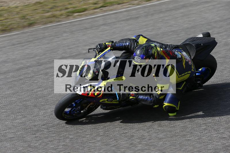 /04 05.04.2026 Speer Racing ADR/Gruppe rot/176